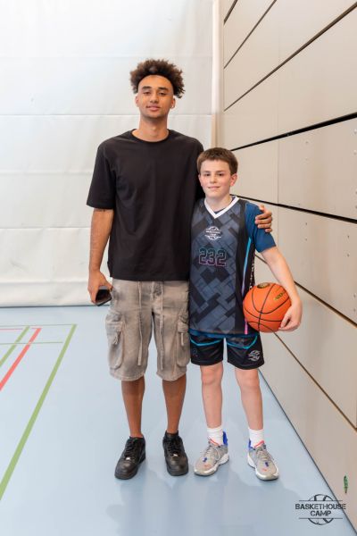 z1a9969-avec-accentuation-bruit