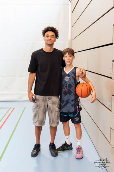 z1a9973-avec-accentuation-bruit