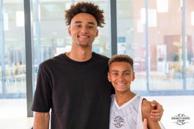 z1a9992-avec-accentuation-bruit