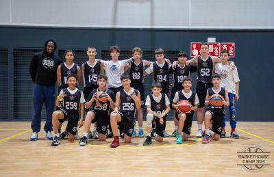 baskethouse-2024-fevrier-1