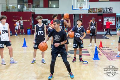 baskethouse-2024-fevrier-111