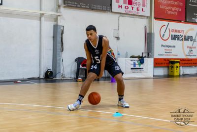 baskethouse-2024-fevrier-113