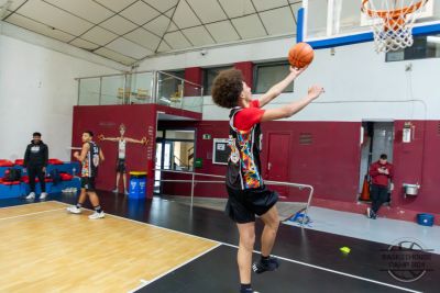 baskethouse-2024-fevrier-116