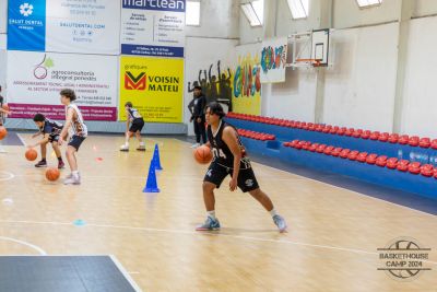 baskethouse-2024-fevrier-121