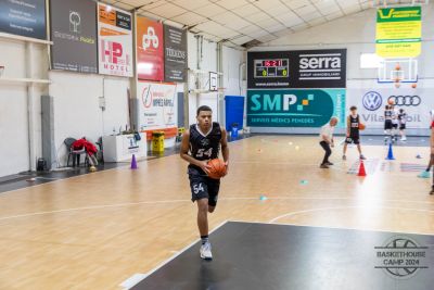 baskethouse-2024-fevrier-128