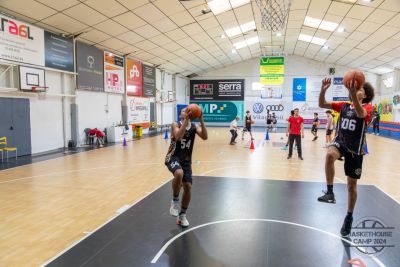 baskethouse-2024-fevrier-129