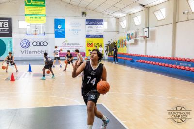 baskethouse-2024-fevrier-132