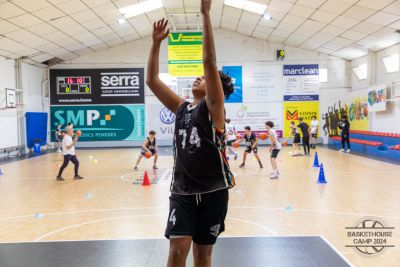 baskethouse-2024-fevrier-133