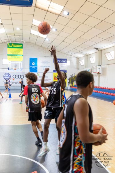 baskethouse-2024-fevrier-139