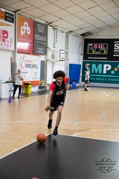 baskethouse-2024-fevrier-141