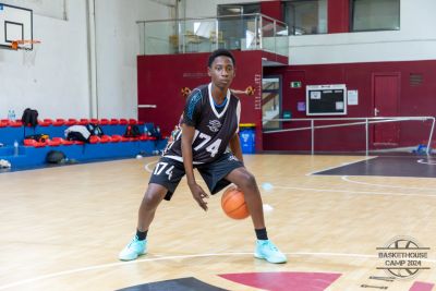 baskethouse-2024-fevrier-146