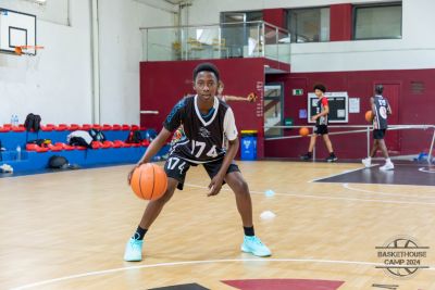 baskethouse-2024-fevrier-147