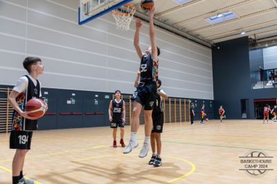 baskethouse-2024-fevrier-15