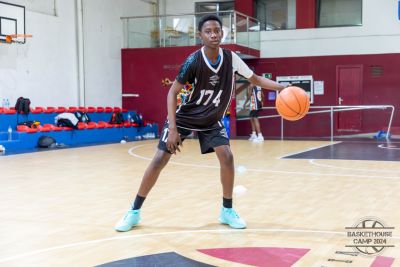 baskethouse-2024-fevrier-153