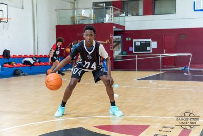 baskethouse-2024-fevrier-154