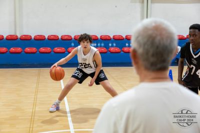 baskethouse-2024-fevrier-157