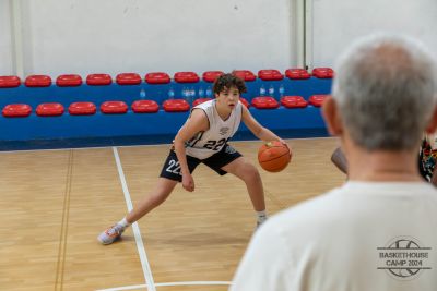 baskethouse-2024-fevrier-160