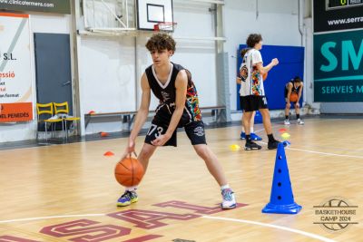 baskethouse-2024-fevrier-162