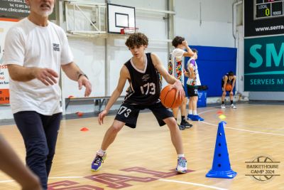 baskethouse-2024-fevrier-163