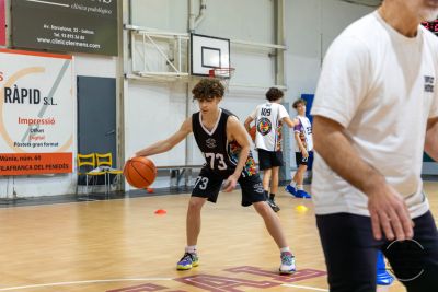 baskethouse-2024-fevrier-164