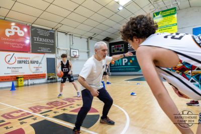 baskethouse-2024-fevrier-166