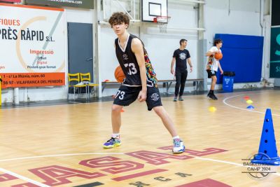 baskethouse-2024-fevrier-168