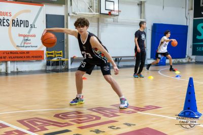 baskethouse-2024-fevrier-171