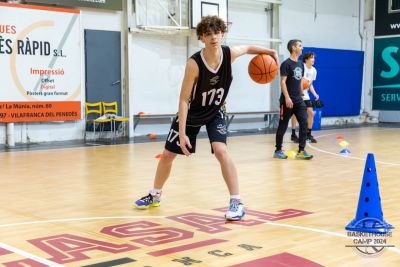 baskethouse-2024-fevrier-172