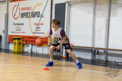 baskethouse-2024-fevrier-180