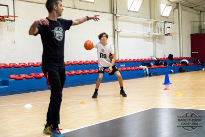 baskethouse-2024-fevrier-185