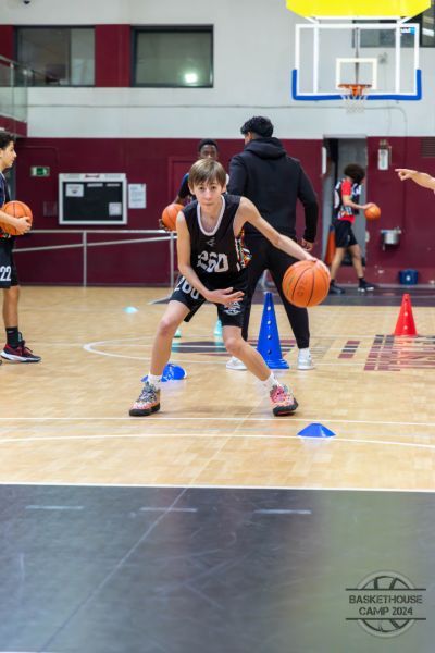 baskethouse-2024-fevrier-190