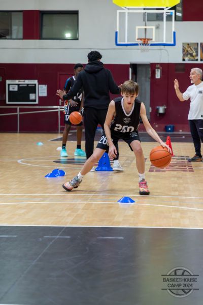 baskethouse-2024-fevrier-192