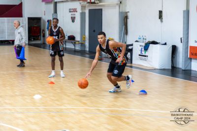 baskethouse-2024-fevrier-197