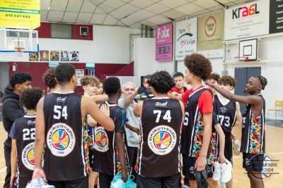 baskethouse-2024-fevrier-204