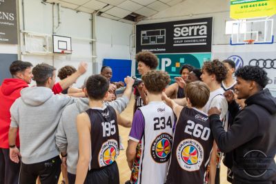 baskethouse-2024-fevrier-208