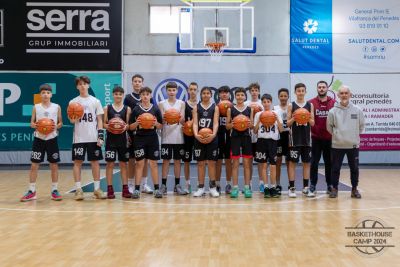 baskethouse-2024-fevrier-213