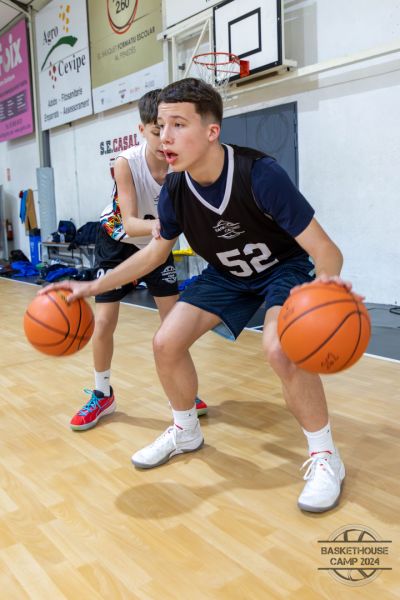 baskethouse-2024-fevrier-215