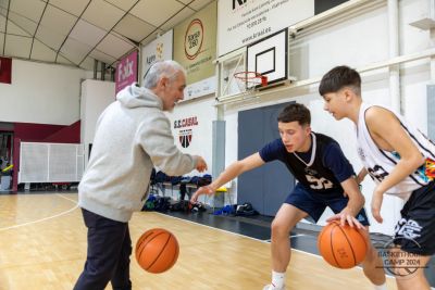 baskethouse-2024-fevrier-218