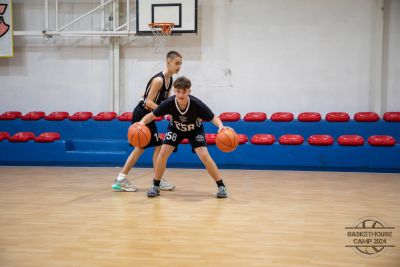 baskethouse-2024-fevrier-225