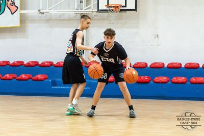 baskethouse-2024-fevrier-230