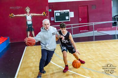 baskethouse-2024-fevrier-234