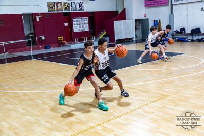 baskethouse-2024-fevrier-235