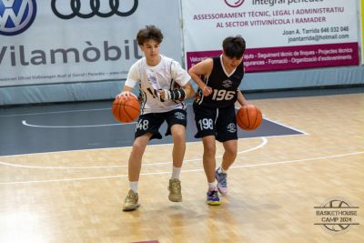 baskethouse-2024-fevrier-241