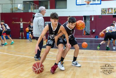 baskethouse-2024-fevrier-253