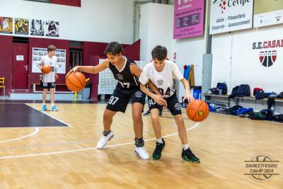 baskethouse-2024-fevrier-254