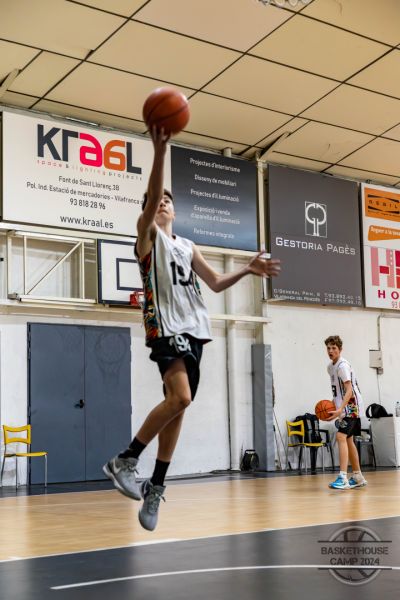 baskethouse-2024-fevrier-258