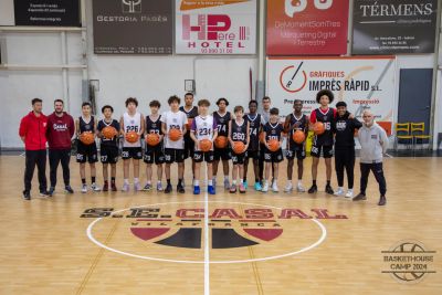 baskethouse-2024-fevrier-26