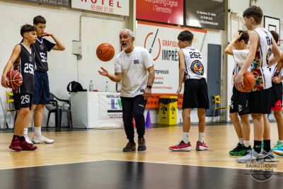 baskethouse-2024-fevrier-263