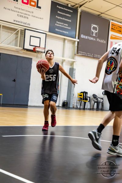 baskethouse-2024-fevrier-267