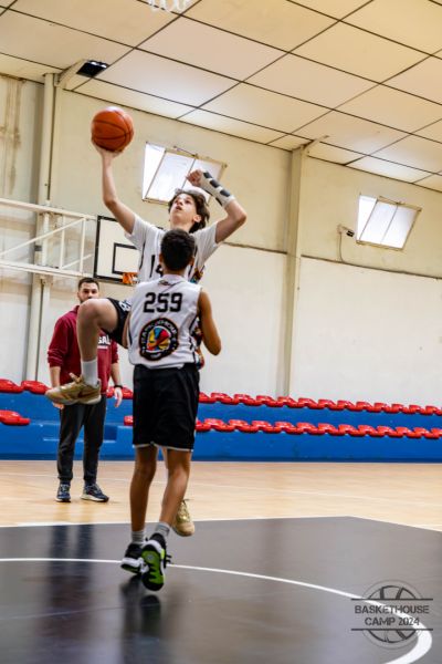 baskethouse-2024-fevrier-273
